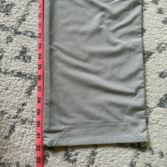 Patagonia Dispatch Pants 35x32 - Picture 9 of 9